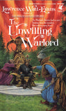 The Unwilling Warlord