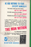The Man Within