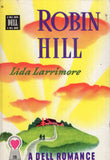 Robin Hill