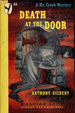 Death at the Door