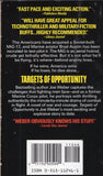 Targets of Opportunity