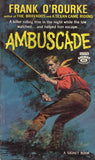 Ambuscade