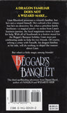Beggar's Banquet