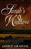 Sarah's Window