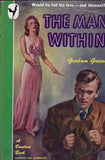 The Man Within