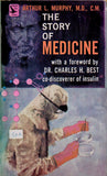 The Story of Medicine