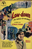Low-Down