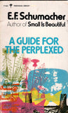 A Guide For The Perplexed
