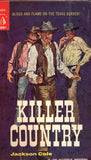 Killer Country