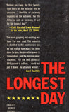 The Longest Day: June 6, 1944 D-Day