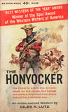 The Honyocker