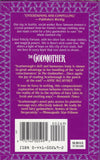 The Godmother