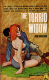 The Torrid Widow