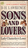 Sons and Lovers