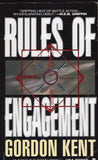 Rules of Engagement