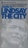 The City