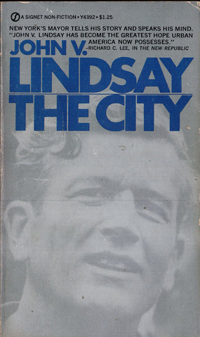 The City