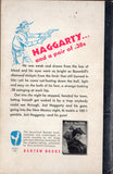 Ace in the Hole Haggarty