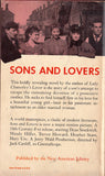 Sons and Lovers