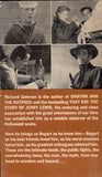 Bogart - an Intimate Biography