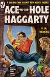 Ace in the Hole Haggarty