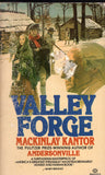 Valley Forge