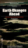 Earth Changes Ahead: The Coming Great Catastrophes