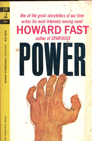 Power