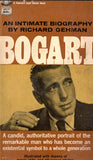 Bogart - an Intimate Biography