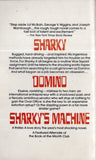 Sharky's Machine
