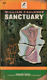 Sanctuary