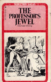 The Professor's Jewel