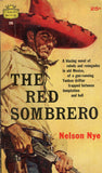 The Red Sombrero