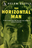 The Horizontal Man
