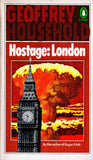 Hostage: London