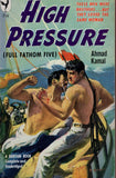 High Pressure