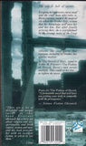 The Sword of Mary