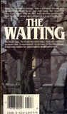 The Waiting
