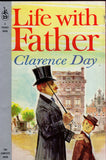 Life With Father