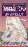 The Darkest Road