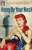 Hang By Your Neck