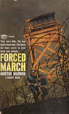 Forced March
