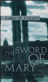The Sword of Mary