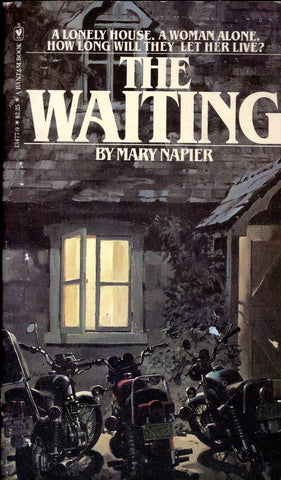 The Waiting