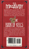 The Book of Kells