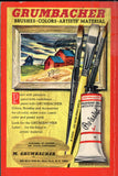How To Paint and Draw