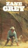 Wyoming