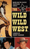 The Wild Wild West