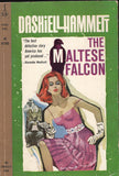The Maltese Falcon
