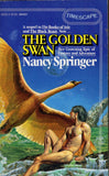 The Golden Swan